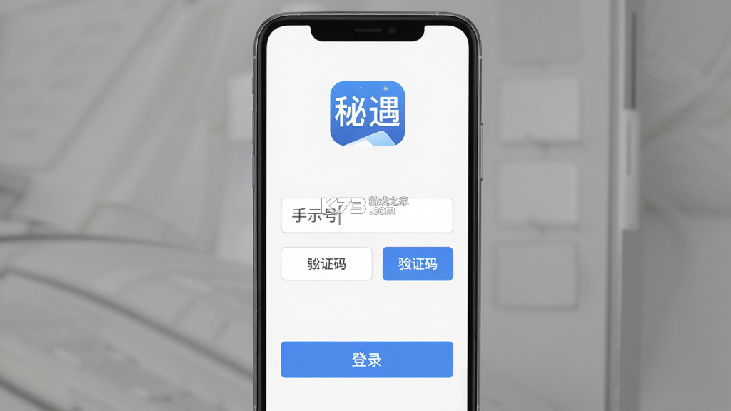 秘遇 v1.96 下载官方版 截图