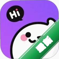 秘遇下载官方版v1.96