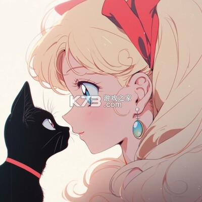 秘遇 v1.96 下载官方版 截图