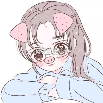 秘遇 v1.96 下载官方版 截图
