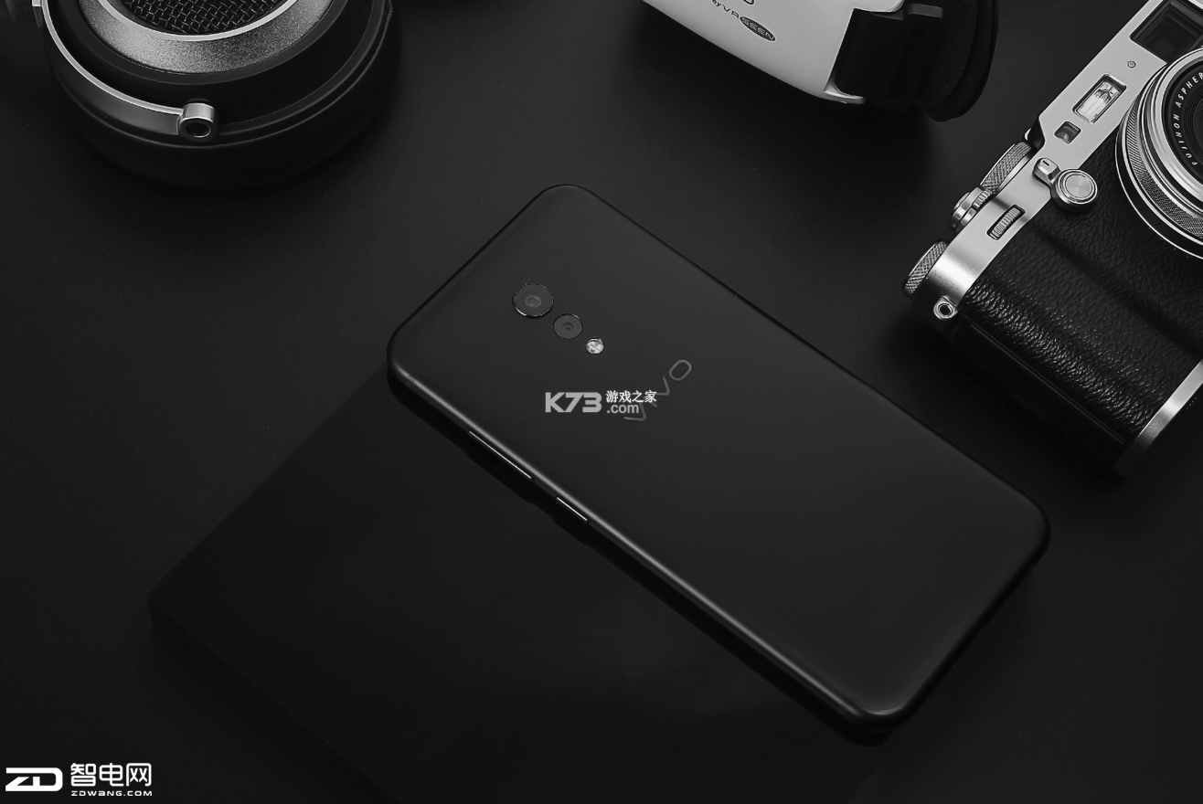 情侣闹钟 v1.2.6 官方app下载安装 截图