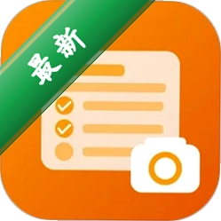 图明打卡官方app下载安装