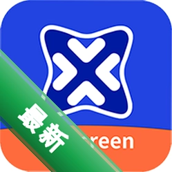 ExtensoDesk官方app下载安装v1.4.4