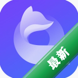 QuickFox官方app下载安装v3.67.0