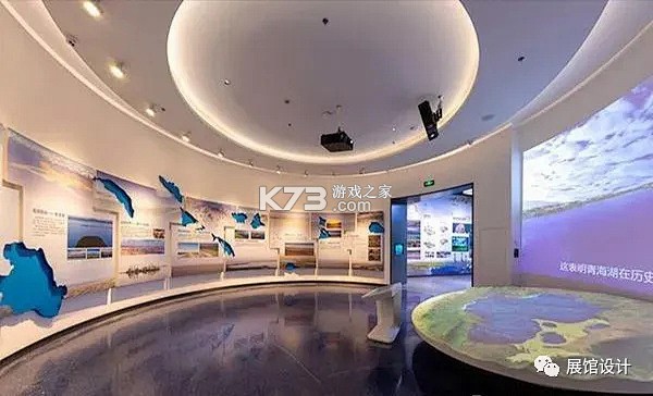 拾英 v1.8.8 官方app下载安装 截图