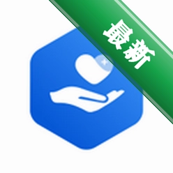 数字守护下载app安装正版