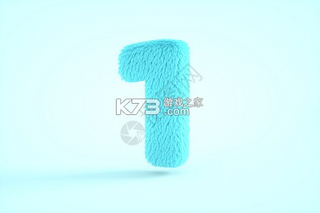 数字守护 v3.1.0 下载app安装正版 截图