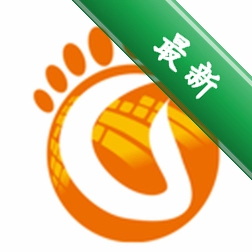 鞋库网下载手机版v2.0.3