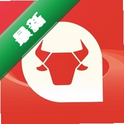 有牛官方app下载安装v5.25.0