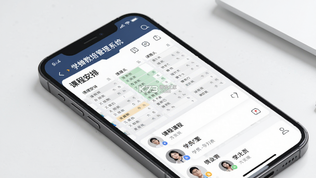学蝉 v2.2.278 下载官方版 截图