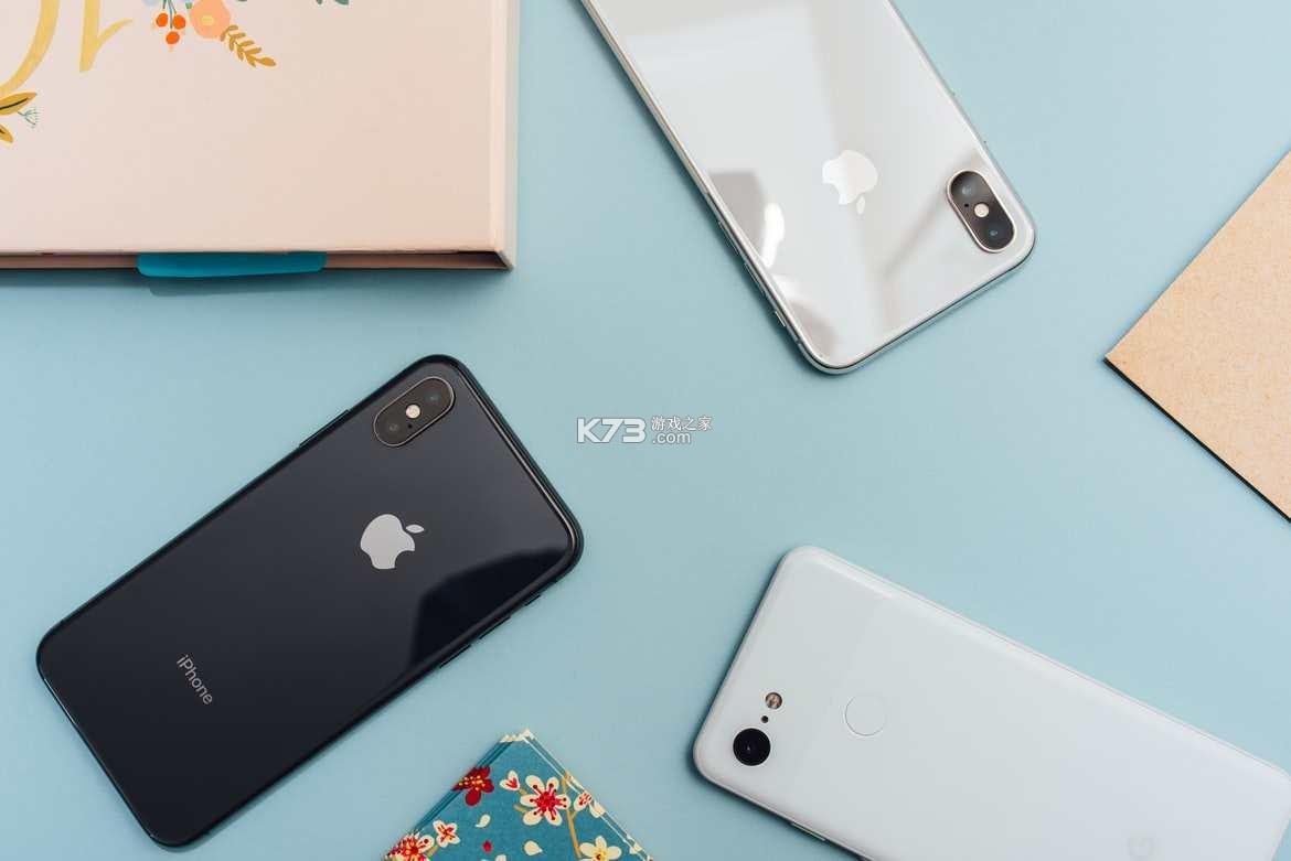 二手物品闲置交易 v1.2.7 安卓app下载 截图