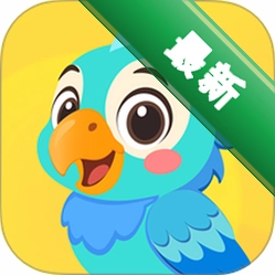 TacoReading阅读训练安卓app下载v1.2.1