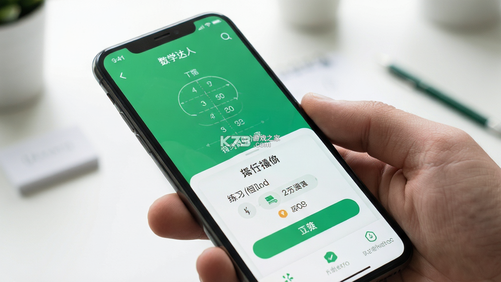 数学达人 v5.0.2 下载手机版 截图