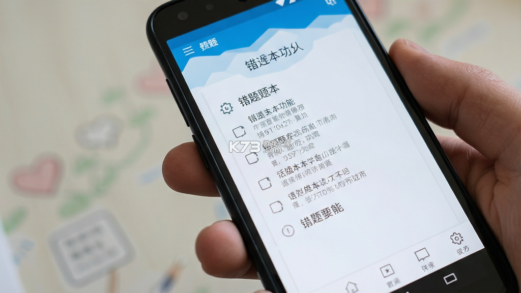 数学达人 v5.0.2 下载手机版 截图