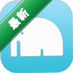 象形图解识字app下载v2.4.7