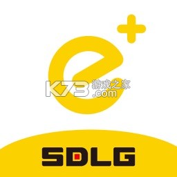 临e家安卓app下载v2.9.4