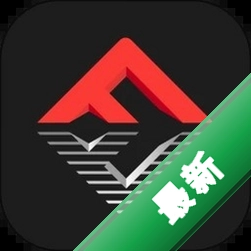 众趣VR下载官方版v4.9.0.1