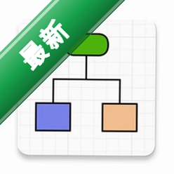 易图官方app下载安装PGv3.1.0