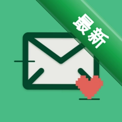 信蜂代发安卓app下载v1.3.4