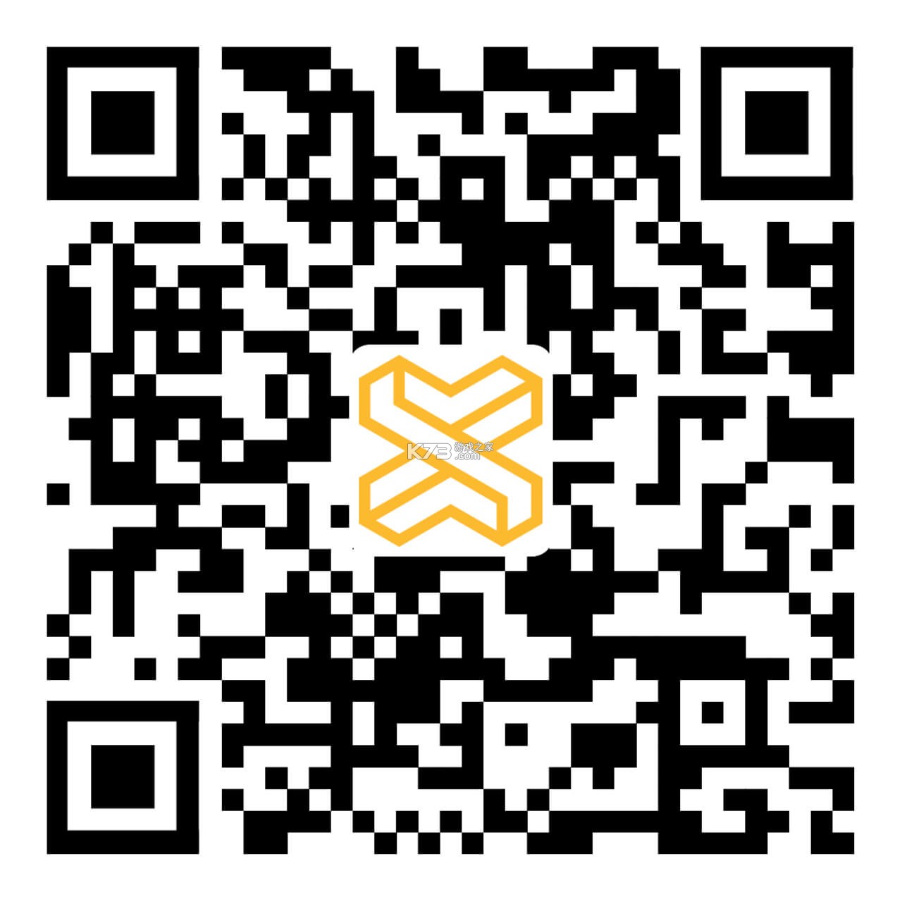信蜂代发 v1.3.4 安卓app下载 截图