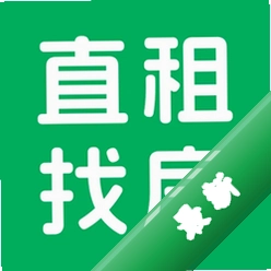 同城直租找房安卓app下载v1.0.5