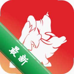 无为股道app下载v5.0.7