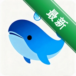 环保泡泡安卓app下载v2.10.1503