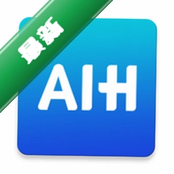 AIHealth官方app下载安装