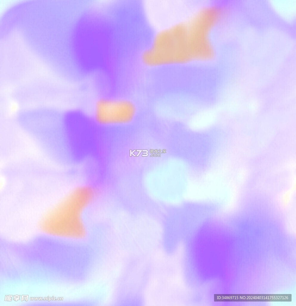 水印相机打卡王 v1.0.17 官方app下载安装 截图