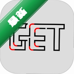 智行界 v2.0.3.3_beta02_2610151707 官方app下载安装
