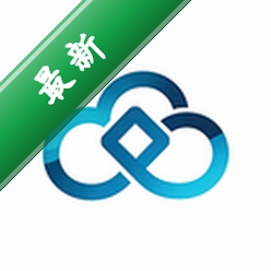 私有云相册 v3.5.6 下载app安装到手机上