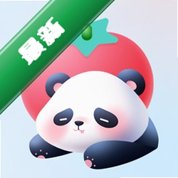 懒猫自律番茄钟 v1.1.1 下载手机版