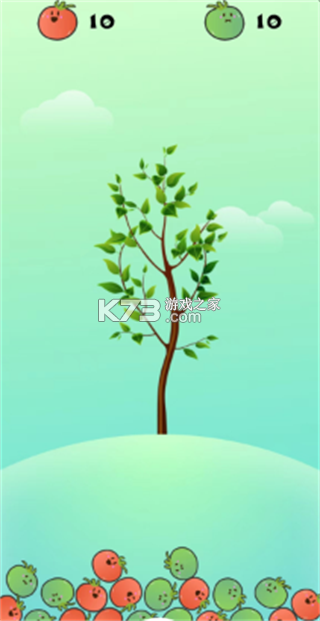 懒猫自律番茄钟 v1.1.1 下载手机版 截图