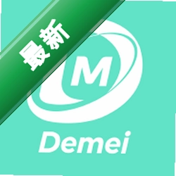 德美动态 v1.0.3.6 官方app下载安装