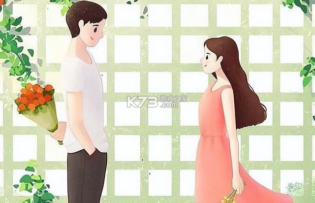 爱上乐理 v2.0 下载官方版 截图