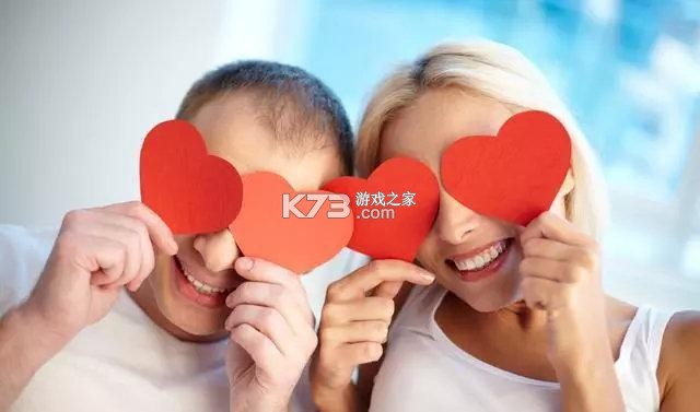 爱上乐理 v2.0 下载官方版 截图