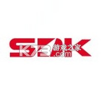 健康报 v6.0.4 安卓app下载 截图