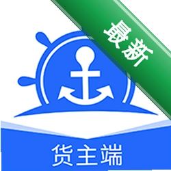 锚地船主端app下载免费v1.0.21