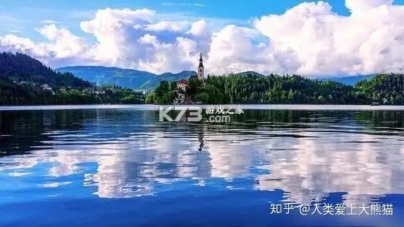 潮物鉴定真假 v1.0.2 安卓app下载 截图