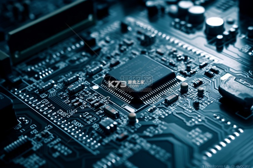 电子数码补贴 v1.0.2 安卓app下载 截图