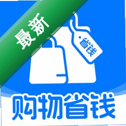 多省购物省钱版app下载免费v1.0.4