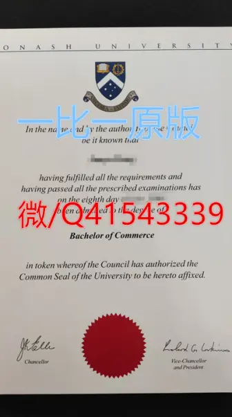 灵动组件盒子 v1.0.3 官方app下载安装 截图