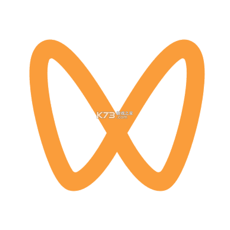 JCtrans v2.1.5 下载手机版 截图
