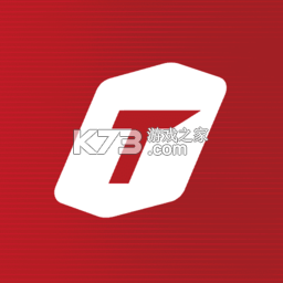 My Turbo(TurboHeat)安卓app下载v4.2.9
