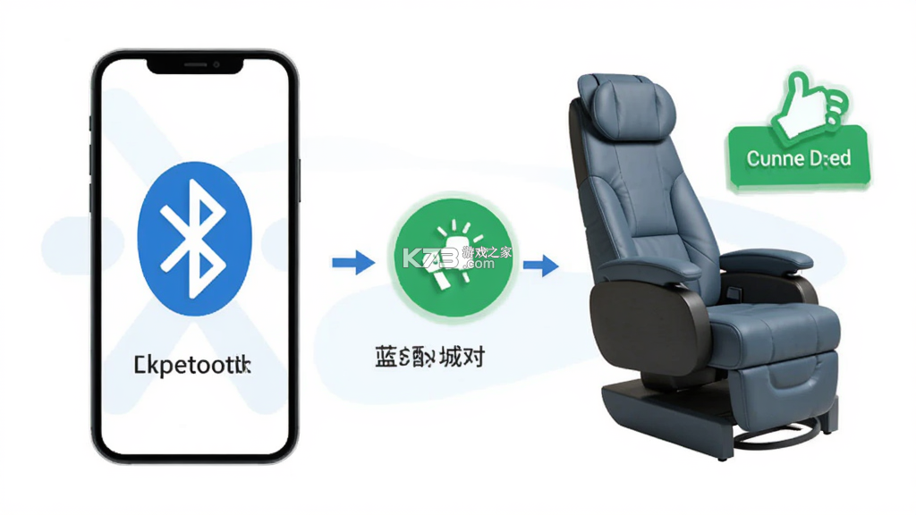 保友智能 v2.6.6 下载手机版 截图