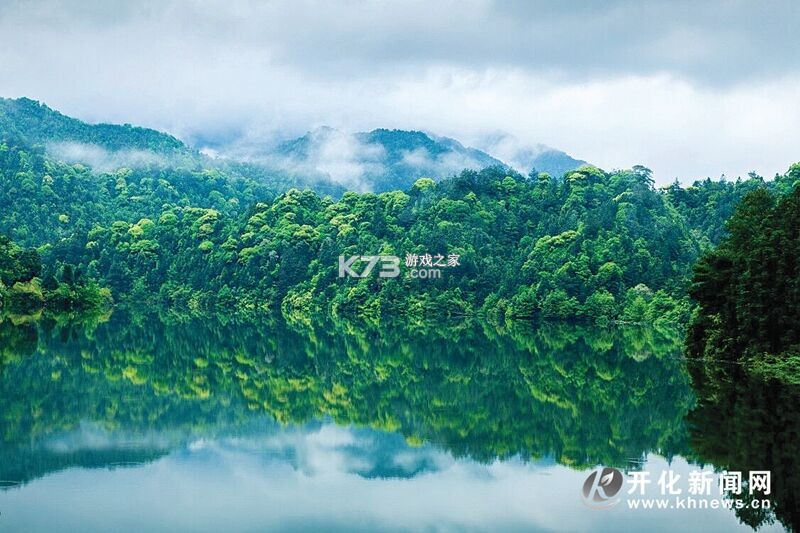 美职篮巅峰对决 v1.13.400 下载手机版 截图