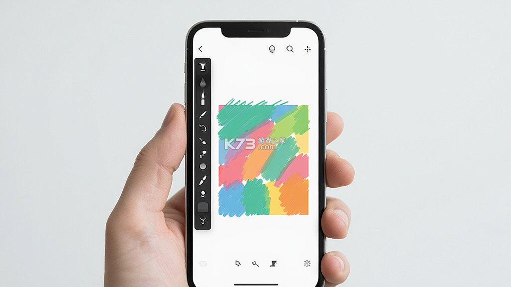 极简绘图 v3.0.0 安卓app下载
