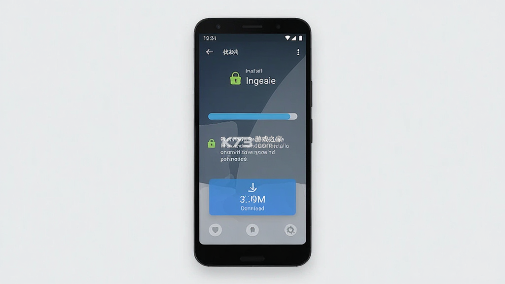 极简绘图 v3.0.0 安卓app下载