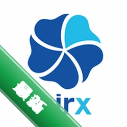 AirX智能下载新版v1.0.4