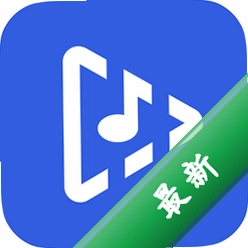 Kaiboer Home(开博尔Home)app下载免费v1.3.3